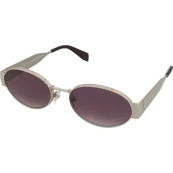 Sluneční brýle Sluneční brýle Marc Jacobs Marc 806/S GME/D6