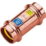 Frabo RS9270028028000