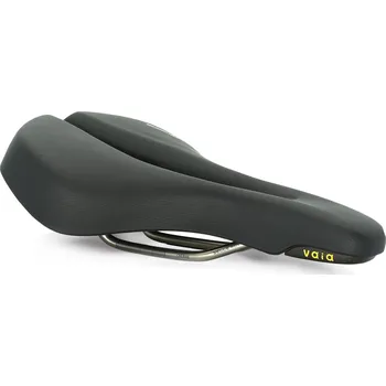 Sport SELLE ROYAL SEDLO VAIA - MODERATE (84E6HR0A05X38) Uni