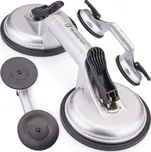 Přísavka na okna do 100 kg PM-ASDS-100T POWERMAT