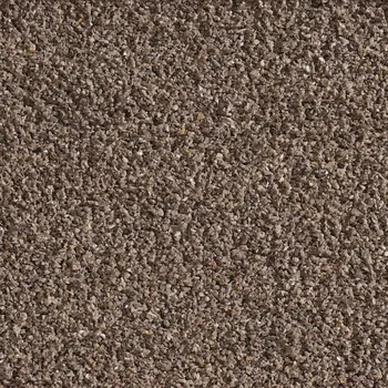 Přírodní kámen Zafido (distributor) Okrasná drť Teraco Occhialino 1,8 - 3 mm 25 kg