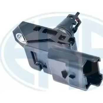 Čidlo automobilu ERA Senzor tlaku sacího potrubí ERA 551202A