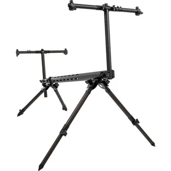 Fencl Stojan Rodpod Xtreme Na 3 Pruty