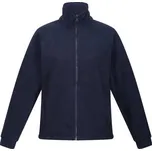 REGATTA PROFESSIONAL THOR III TRF 541 / Dámská fleecová bunda - dark navy M