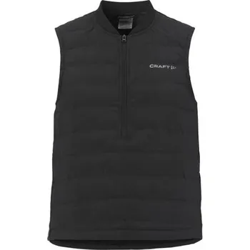 Běžecké oblečení CRAFT SubZ 5 XXL + DÁREK + Doprava ZDARMA