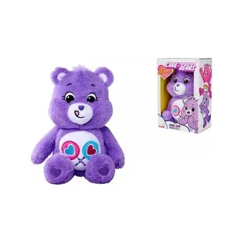 plyšák TM Miś Miśka, 35 cm, w pudełku