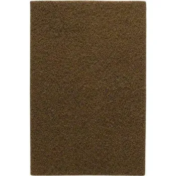 Rouno Bosch N476 Best Finish Matt 152×229 mm hrubá