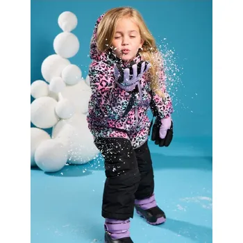 Sinsay - Kombinéza - vícebarevná - 891DX-MLC - 891DX-MLC-116