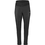 Kalhoty Etape Kalhoty Etape Victoria 2011810 dámské black S S