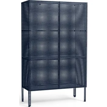 Komoda Komoda Perforated Cabinet floor L