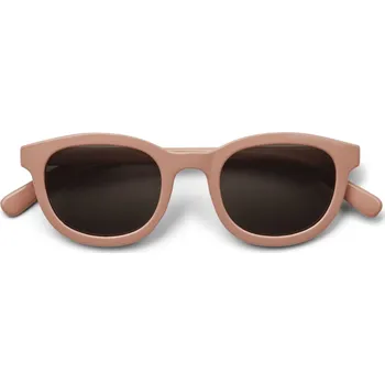 Polarizované sluneční brýle LIEWOOD Ruben Tuscany Rose - 4 - 10 let