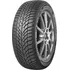 Zimní osobní pneu Kumho WP52 Plus 205/55 R16 91 H XL