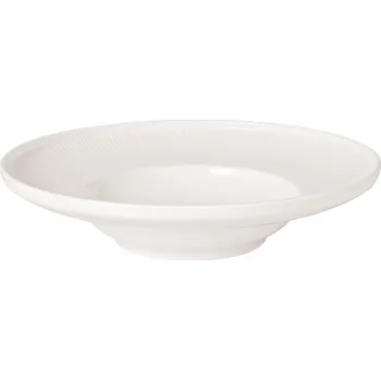Talíř Villeroy & Boch Hluboký talíř Afina, Ø 24,9 cm 10-4293-2702