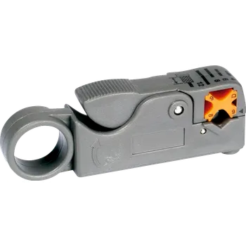 Kleště Odizolovací nástroj FZ69