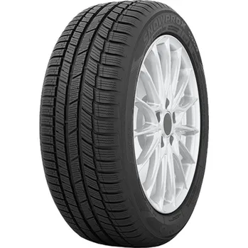 4x4 pneu Toyo Snowprox S954 SUV 295/40 R20 110V XL 3PMSF RG
