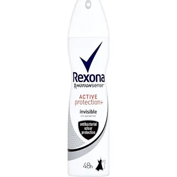 Rexona deospray Active Protection Invisible 150 ml