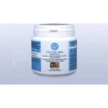 Triton-MRL biomasa/tablety 90 tbl.