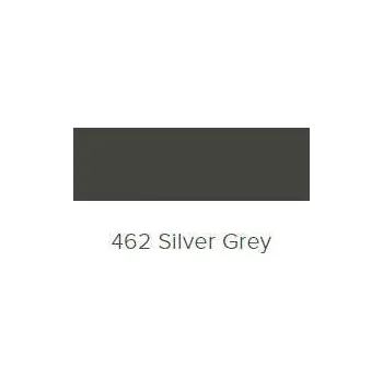 Příslušenství pro bicí nástroj Jacquard iDye Poly 462 Silver Grey 14 g