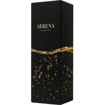 Krabička Magnum Serena