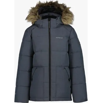 Chlapecké oblečení ICEPEAK KENNER JR 176 415179