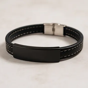 Náramek Náramek Pulse II