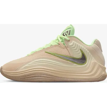 Pánské tenisky Nike Giannis Freak 7 EUR 43