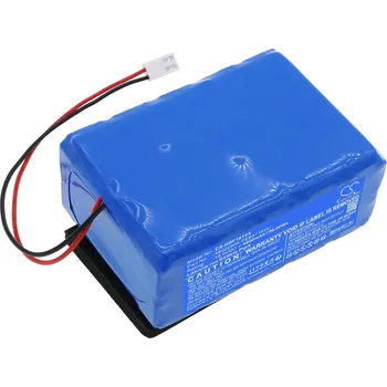 Baterie Cameron Sino CS-HRF181VX, Li-Ion, 5000