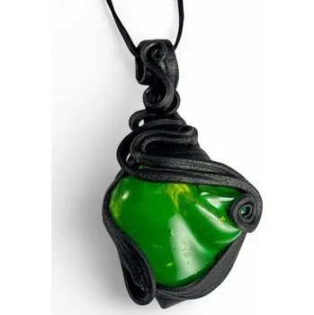 Přívěsek Filipová ELIXÍR ŽIVOTA - fantasy amulet