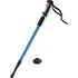 Trekingová hůl Aga AntiShock modrá 61-135 cm