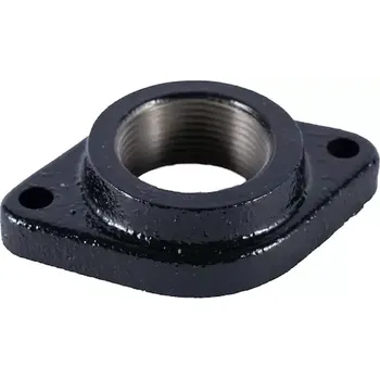 Příslušenství k čerpadlu Příruba 5/4" litinová - TK10