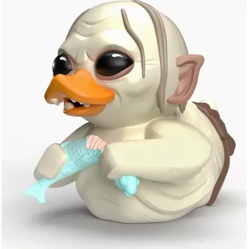 Figurka Tubbz mini kachnička PÁN PRSTENŮ – Glum