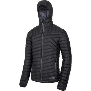 Ocún OCUN Tsunami ECO Men Black Velikost: XXL