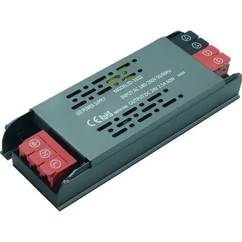 LED osvětlení Idea led ID-3322