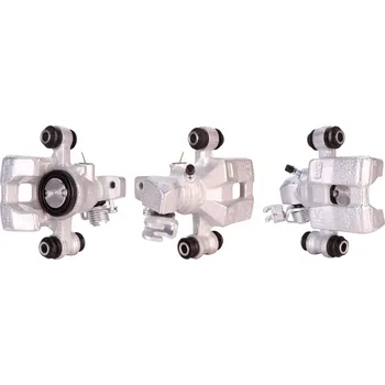 Auto-moto Brzdový třmen DRI 4238510