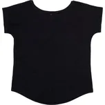 MANTIS M91 / Dámské tričko - black M