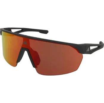 Sluneční brýle Sluneční brýle Adidas SP0103/S 002