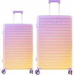 Aga Travel sada MR4673