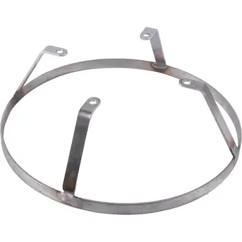 Příslušenství k čerpadlu Podstavec TK10