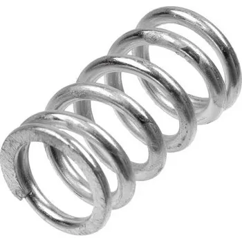 Spojková sada Spojková pružina - sada TRW MEF107-6