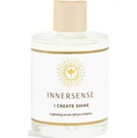 INNERSENSE I Create Shine-sérum pro lesk vlasů 50 ml