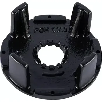 Čerpadlo Sací víko K100