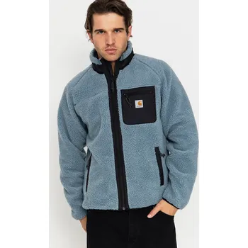 Carhartt WIP Prentis (citadel/black) M, modrá