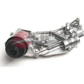 Motor automobilu Olejový chladič, motorový olej JPN 60C9448-JPN