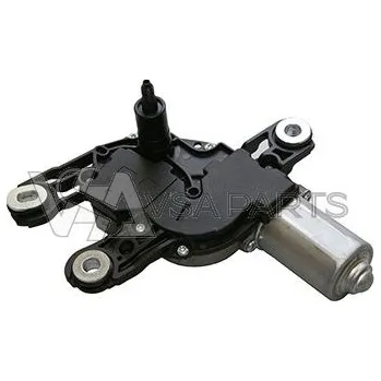 Motorek stěrače a odstřikovače NTY Motorek zadního stěrače Octavia III / Rapid liftback 5E5955711B-NTY