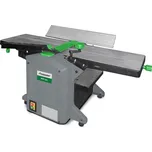 Holzstar ADH 305 Hoblovka s protahem - 5905305