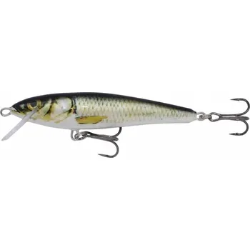 Umělá nástraha Wobler Kenart Fighter 8 N