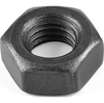 Matice Matice přesná /12/ DIN 934 - M12