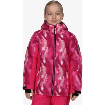 ELLESSE LOLA SKI JACKET 10Y 564553