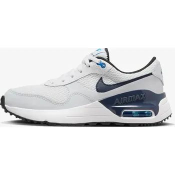 Chlapecké tenisky Nike Air Max SYSTM EUR 36