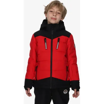 ELLESSE KIKY SKI JACKET 10Y 564238